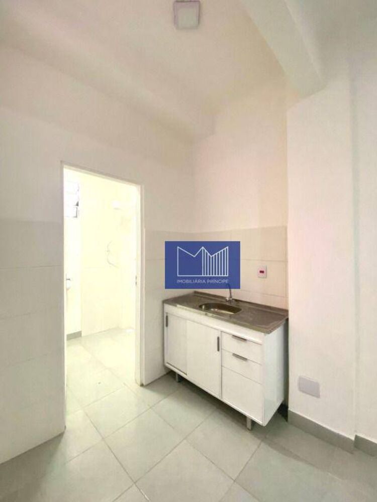 Apartamento, 1 quarto, 30 m² - Foto 3