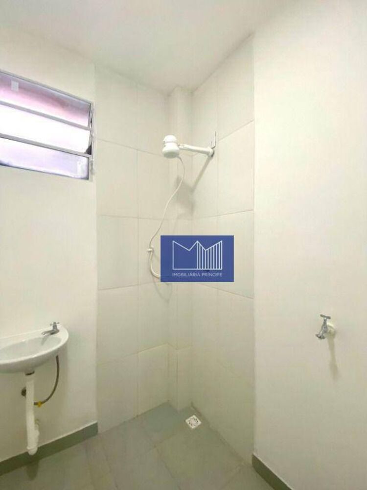 Apartamento, 1 quarto, 30 m² - Foto 4