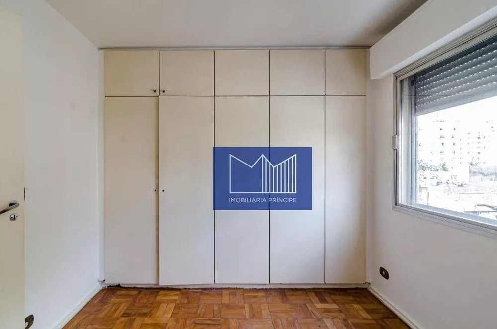 Apartamento, 2 quartos, 101 m² - Foto 2