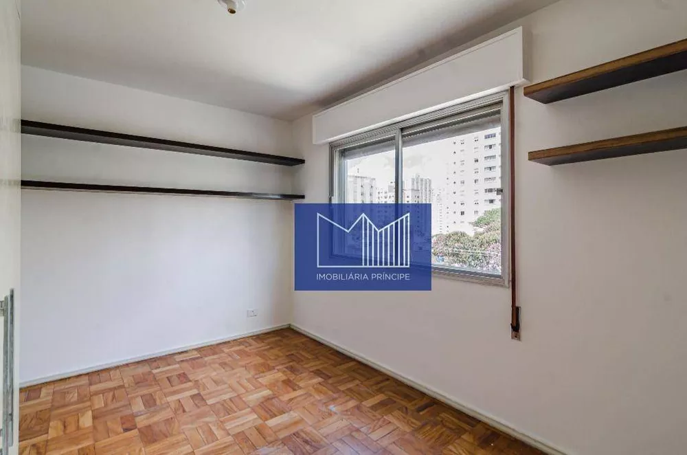 Apartamento, 2 quartos, 101 m² - Foto 7