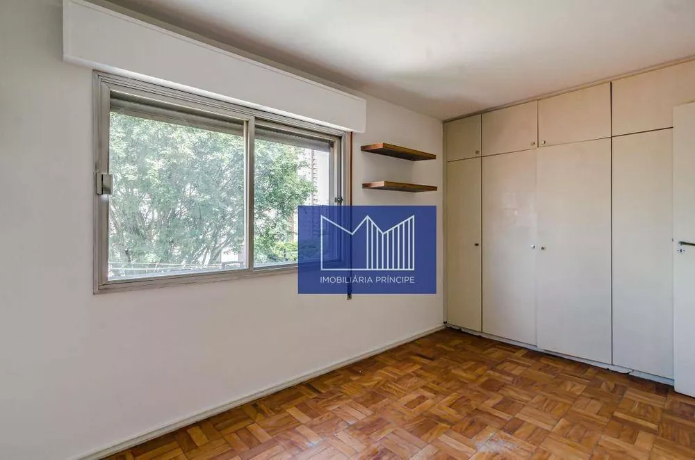 Apartamento, 2 quartos, 101 m² - Foto 3