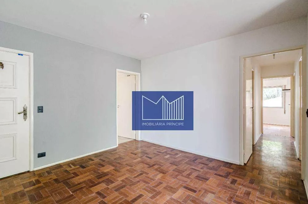 Apartamento, 2 quartos, 101 m² - Foto 6