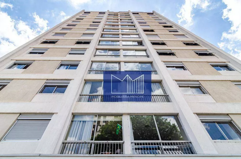 Apartamento, 2 quartos, 101 m² - Foto 8