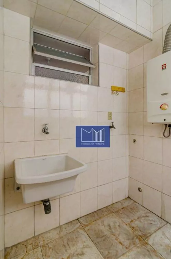 Apartamento, 2 quartos, 101 m² - Foto 5