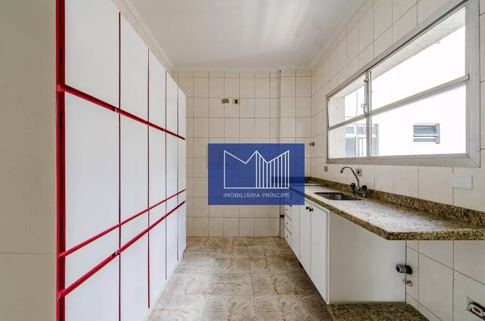 Apartamento, 2 quartos, 101 m² - Foto 4