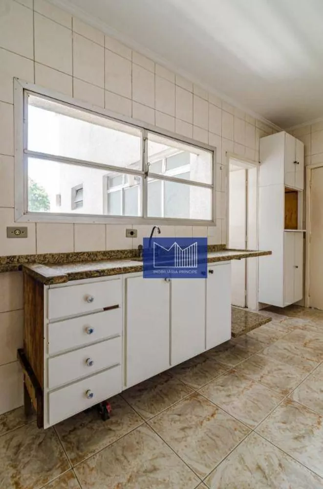 Apartamento, 2 quartos, 101 m² - Foto 1