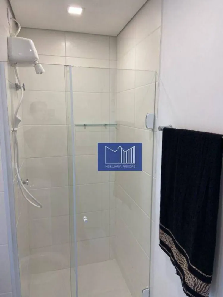 Apartamento, 1 quarto, 32 m² - Foto 2