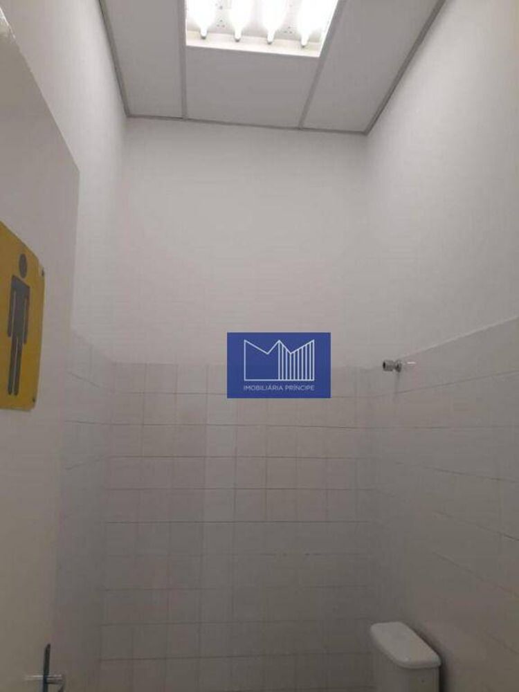 Depósito-Galpão, 350 m² - Foto 1