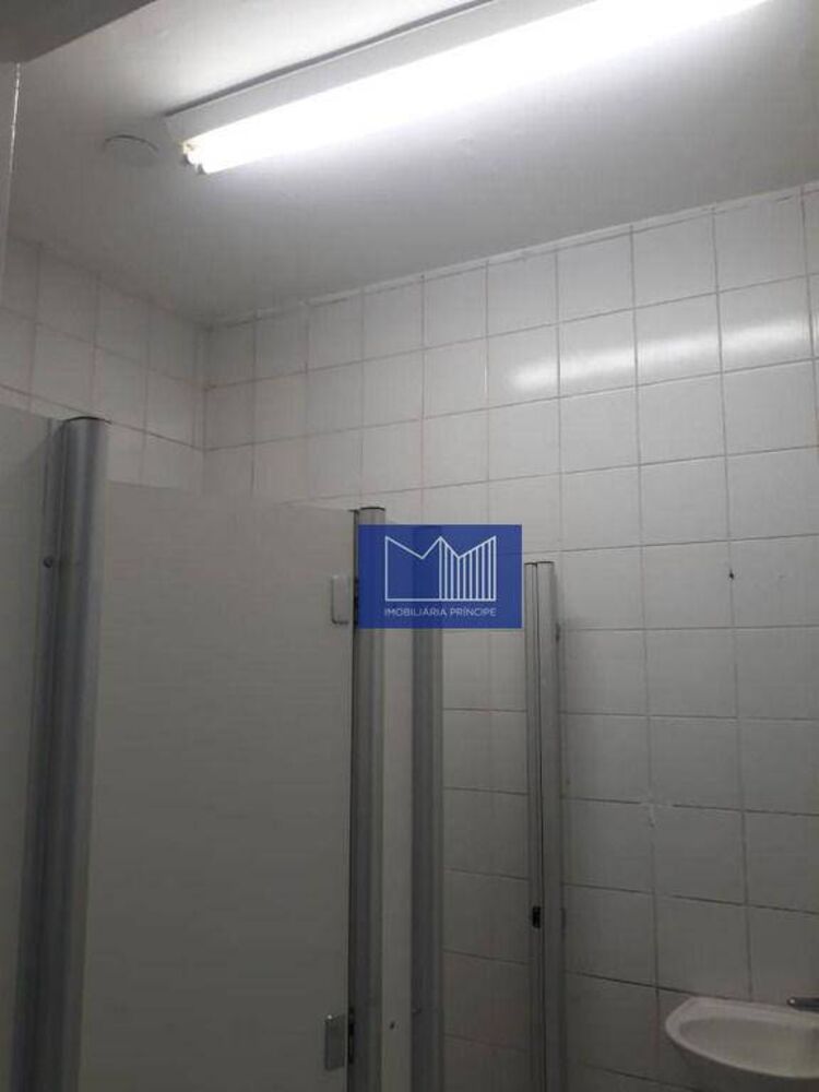 Depósito-Galpão, 350 m² - Foto 7