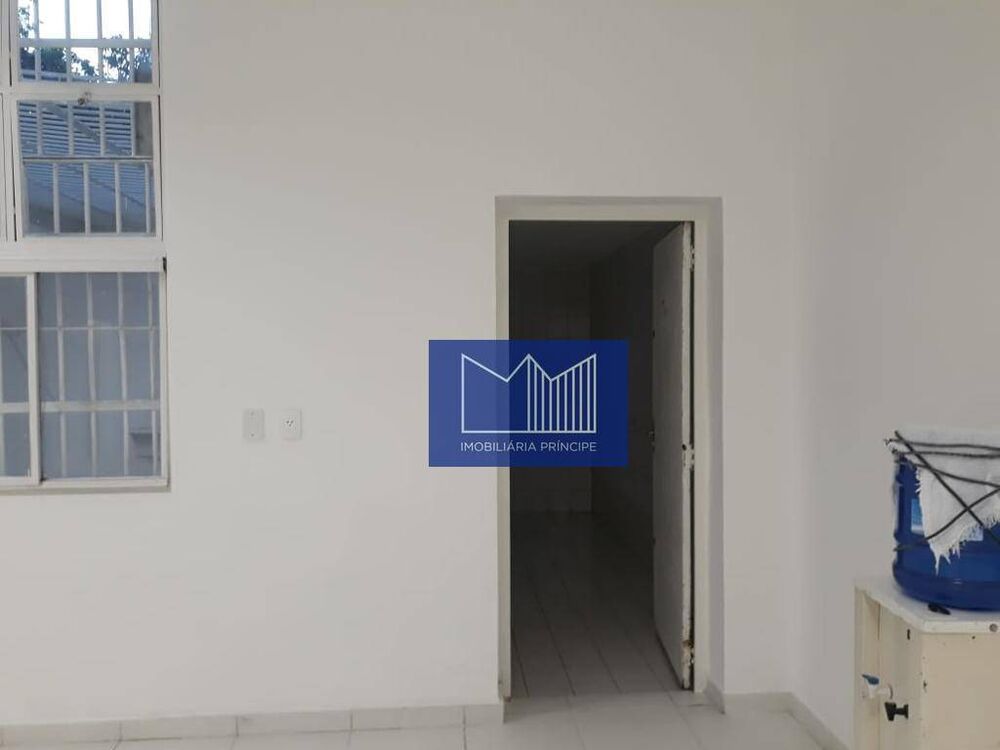 Depósito-Galpão, 350 m² - Foto 6