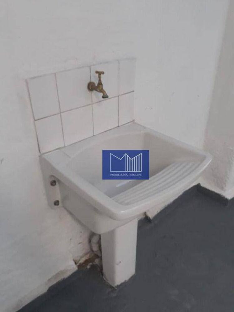 Depósito-Galpão, 350 m² - Foto 5