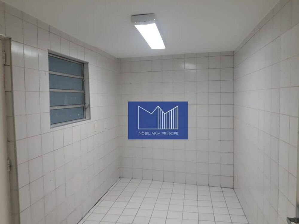 Depósito-Galpão, 350 m² - Foto 4
