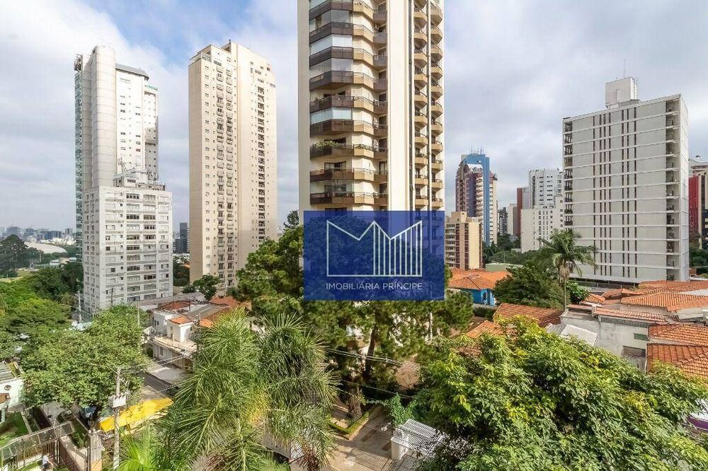 Apartamento, 2 quartos, 98 m² - Foto 5