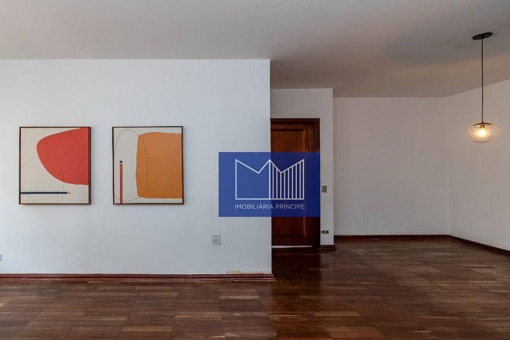Apartamento, 2 quartos, 98 m² - Foto 20