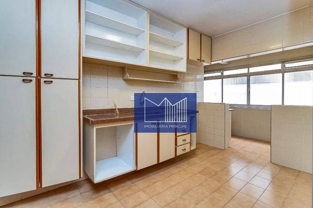 Apartamento, 2 quartos, 98 m² - Foto 4