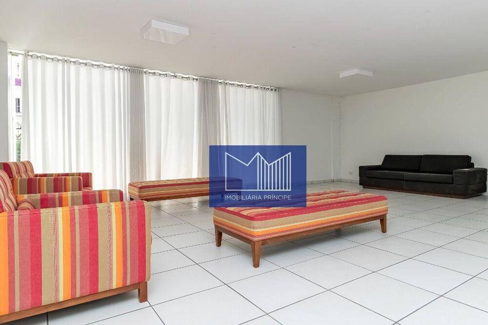 Apartamento, 2 quartos, 98 m² - Foto 11