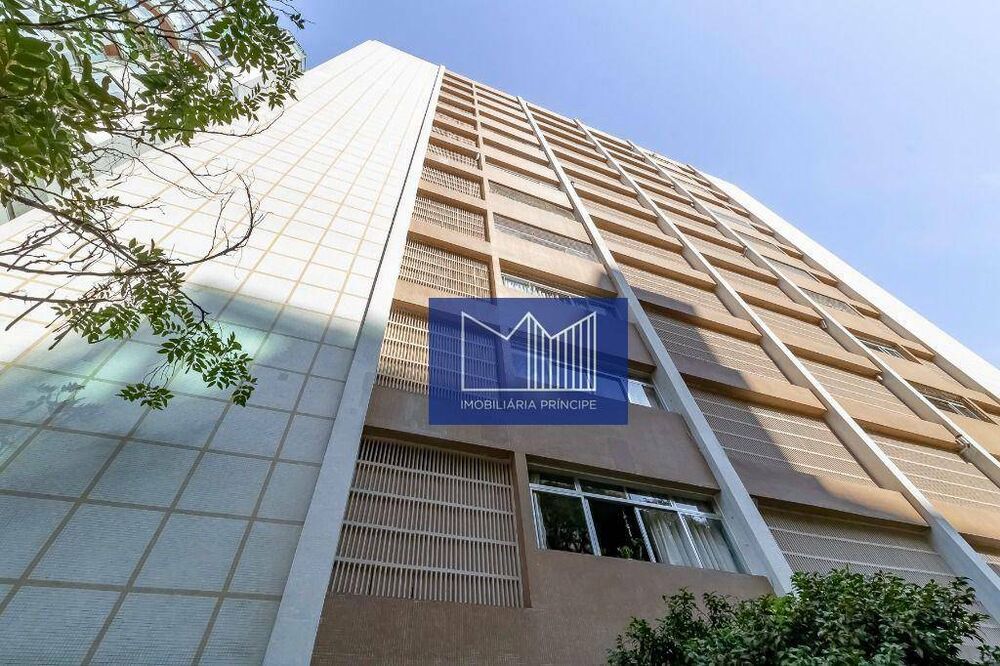 Apartamento, 2 quartos, 98 m² - Foto 18