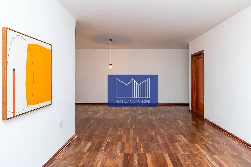Apartamento, 2 quartos, 98 m² - Foto 25