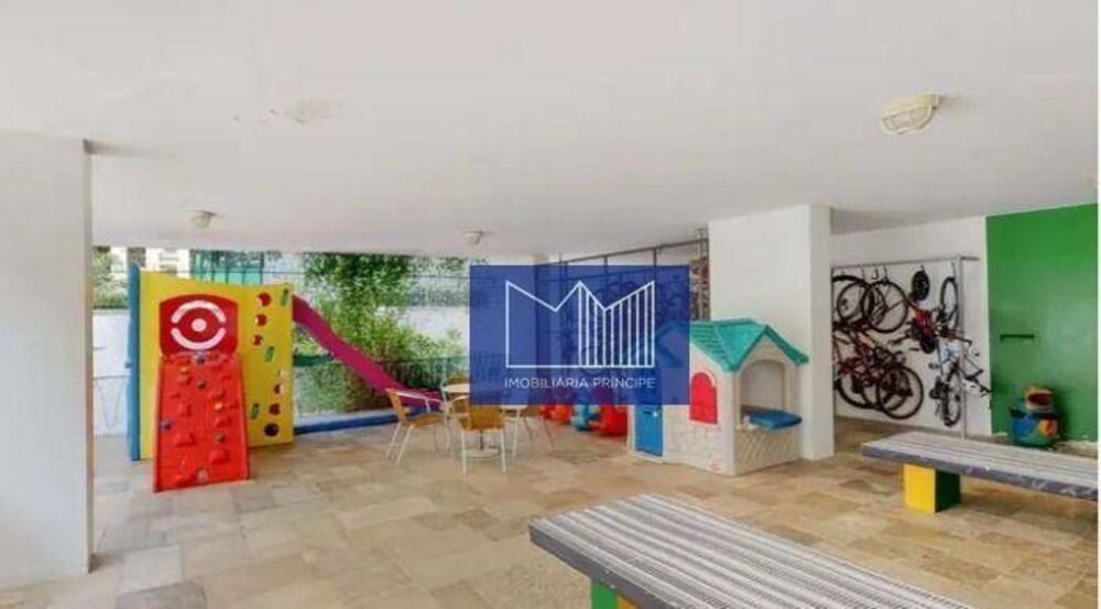 Apartamento, 2 quartos, 98 m² - Foto 29