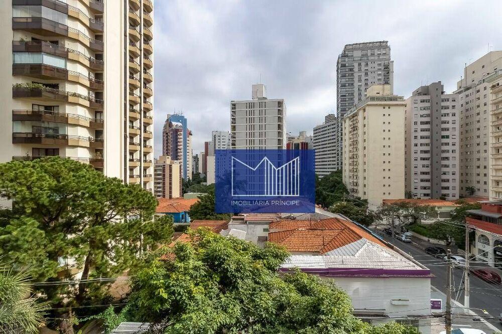 Apartamento, 2 quartos, 98 m² - Foto 10