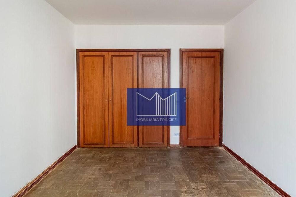 Apartamento, 2 quartos, 98 m² - Foto 14
