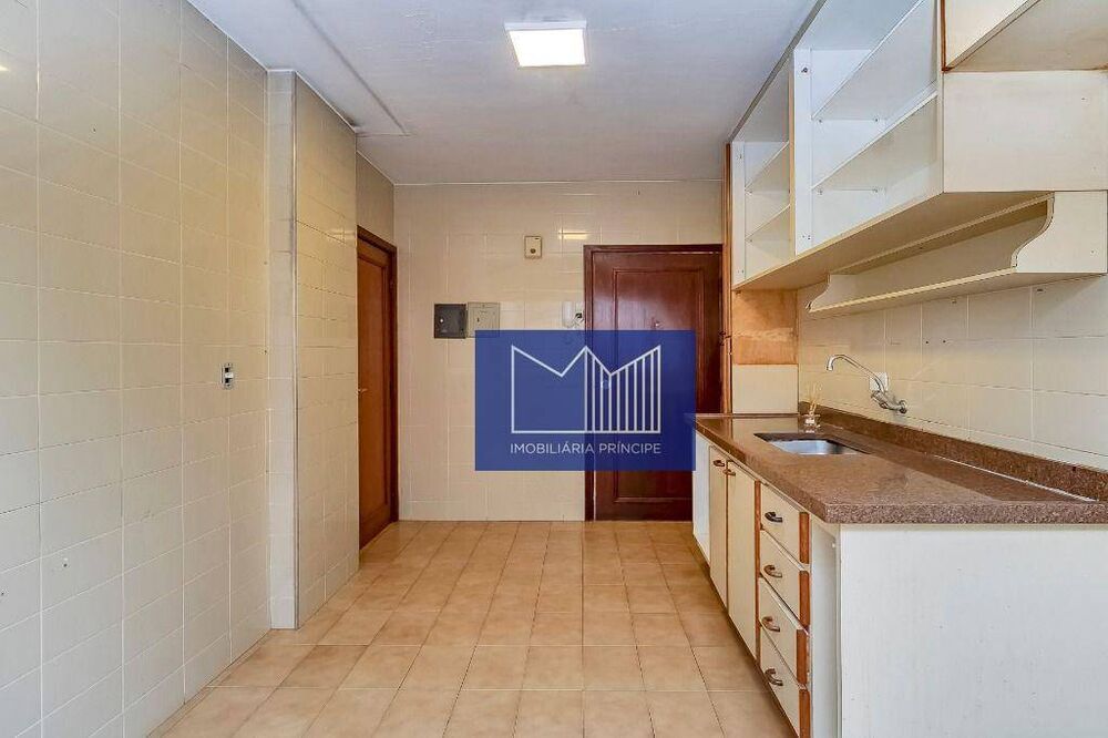 Apartamento, 2 quartos, 98 m² - Foto 16