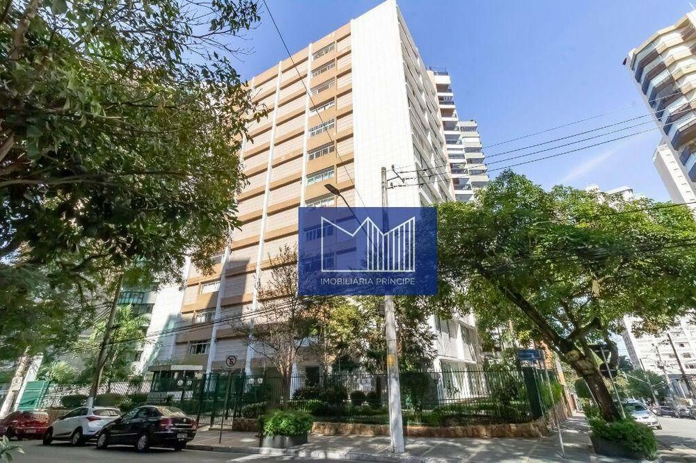 Apartamento, 2 quartos, 98 m² - Foto 17