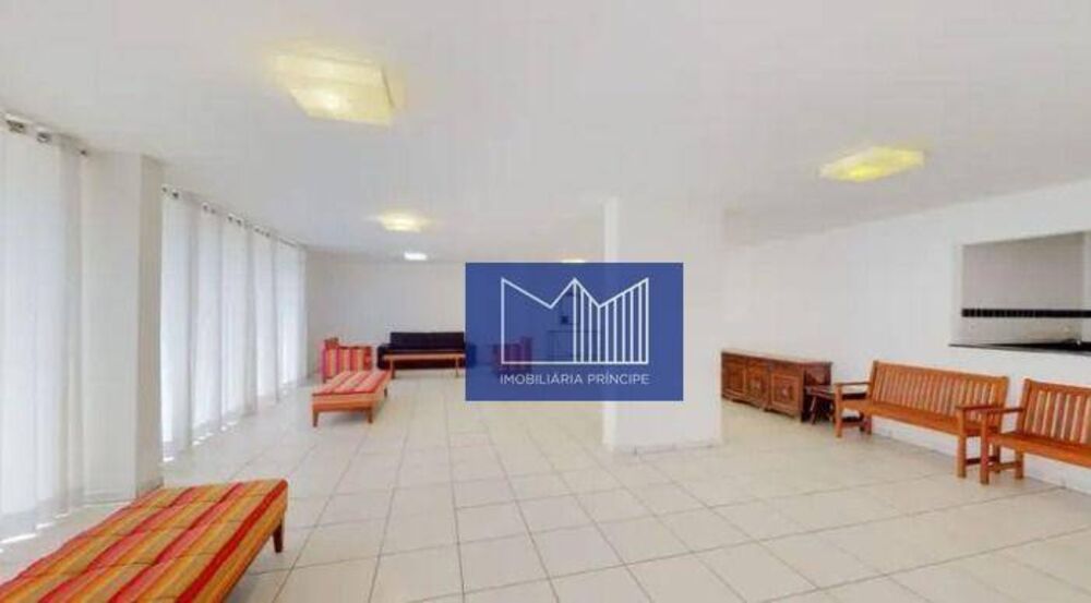 Apartamento, 2 quartos, 98 m² - Foto 9