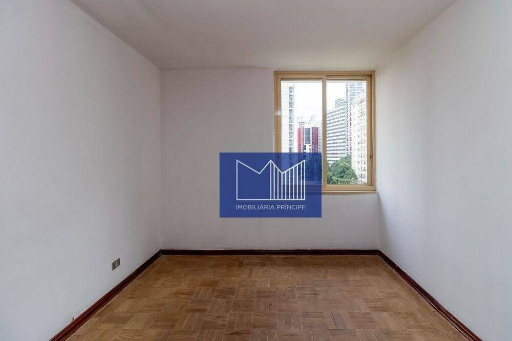 Apartamento, 2 quartos, 98 m² - Foto 12
