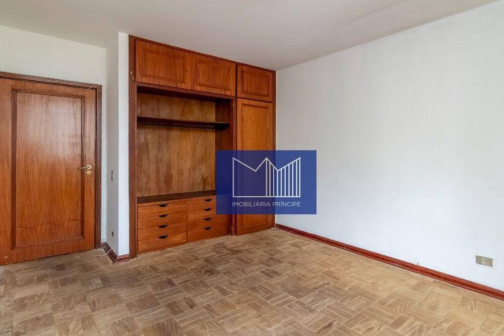 Apartamento, 2 quartos, 98 m² - Foto 13