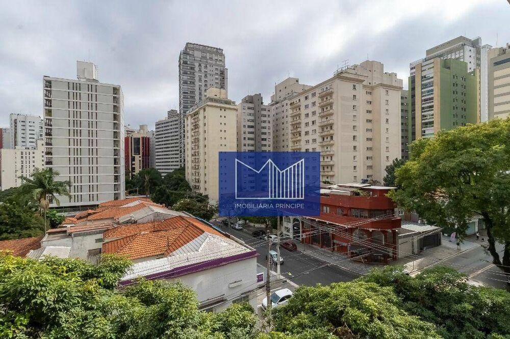 Apartamento, 2 quartos, 98 m² - Foto 19