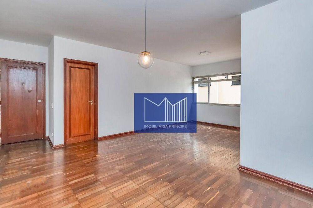 Apartamento, 2 quartos, 98 m² - Foto 26