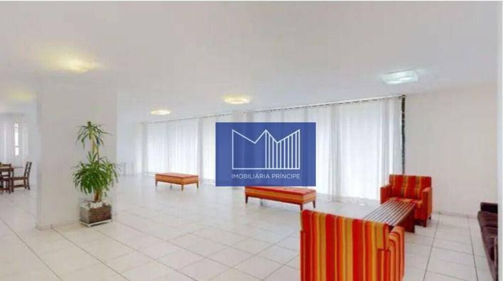 Apartamento, 2 quartos, 98 m² - Foto 6