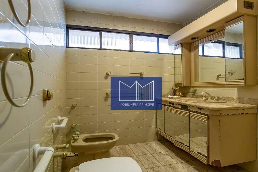 Apartamento, 2 quartos, 98 m² - Foto 21