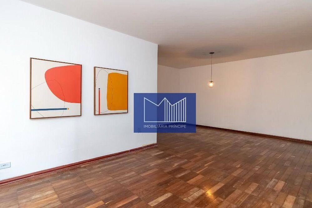 Apartamento, 2 quartos, 98 m² - Foto 23
