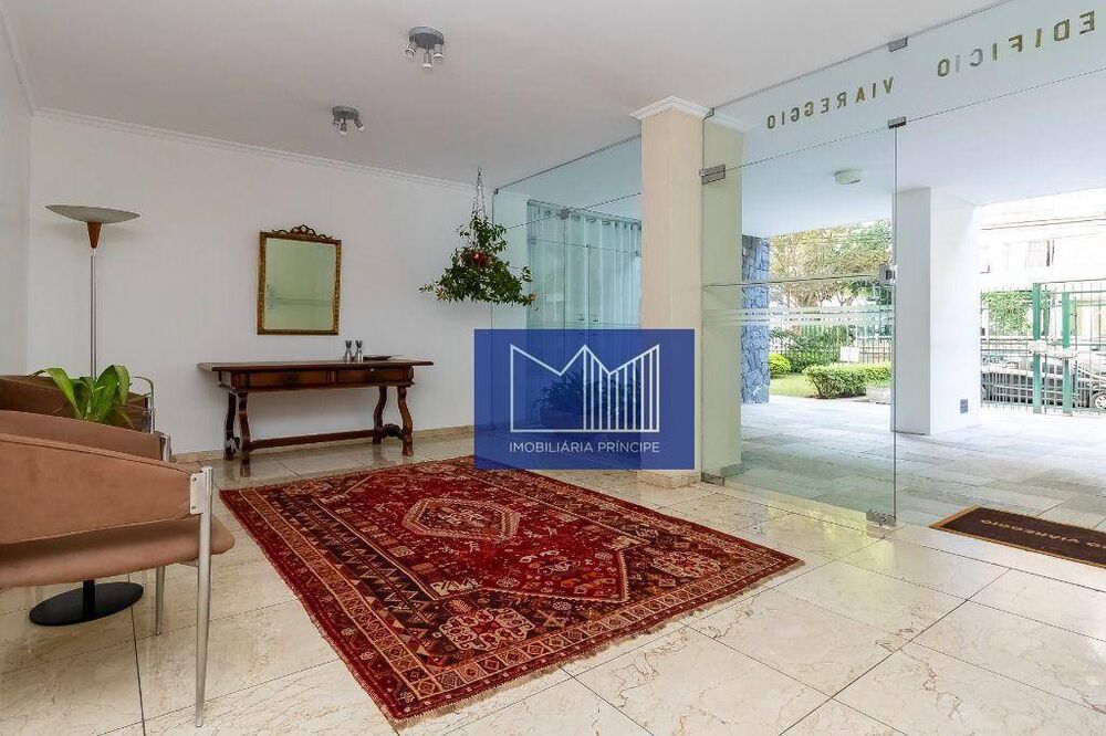 Apartamento, 2 quartos, 98 m² - Foto 31