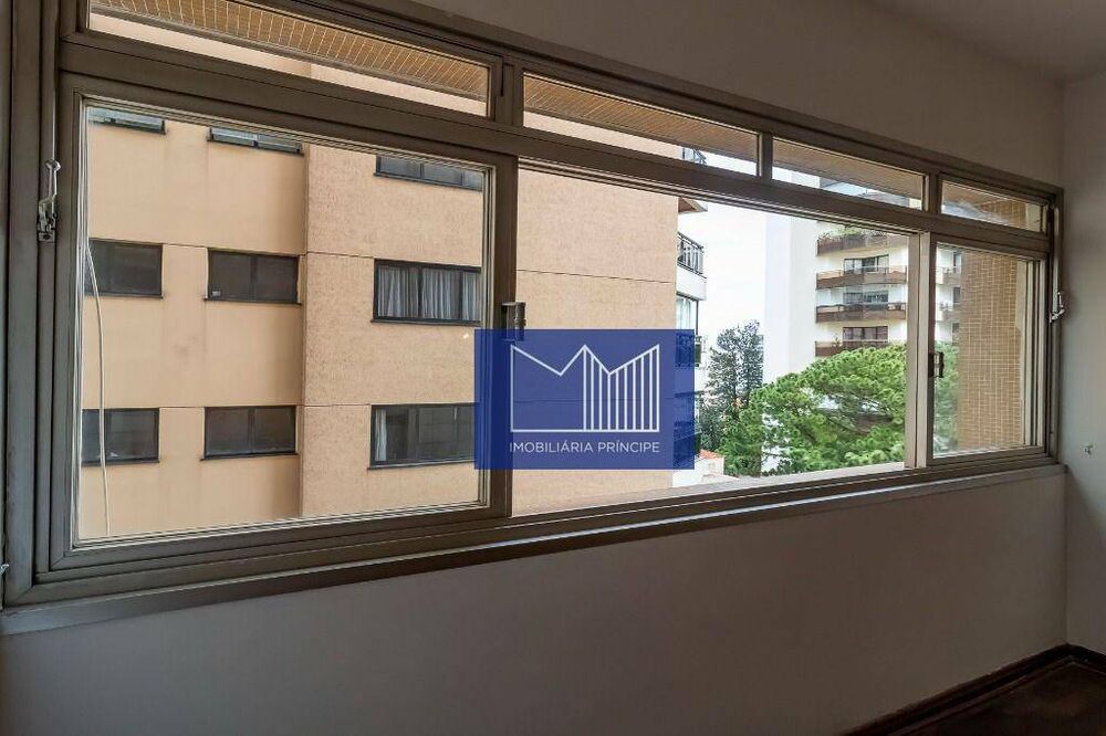 Apartamento, 2 quartos, 98 m² - Foto 30