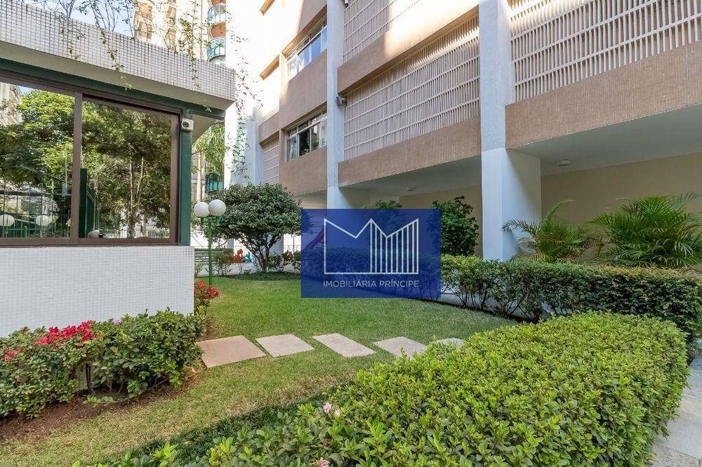 Apartamento, 2 quartos, 98 m² - Foto 24
