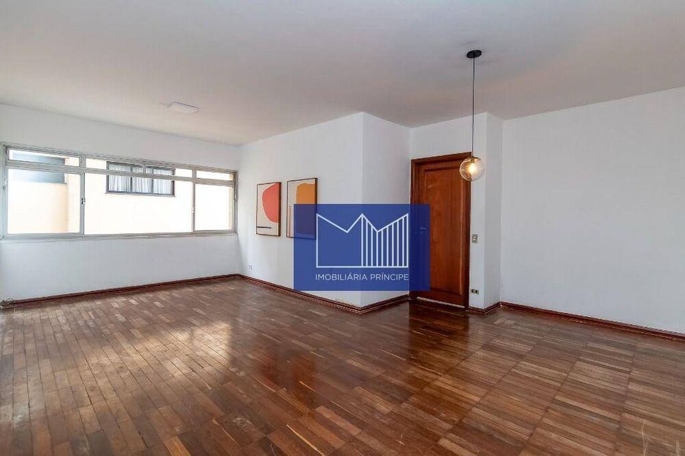 Apartamento, 2 quartos, 98 m² - Foto 15