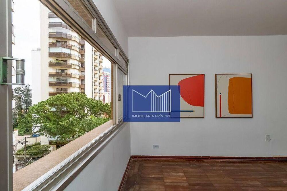 Apartamento, 2 quartos, 98 m² - Foto 2