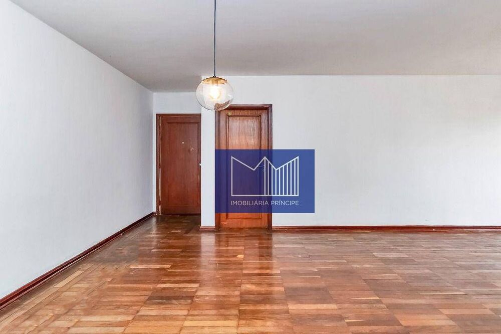 Apartamento, 2 quartos, 98 m² - Foto 3
