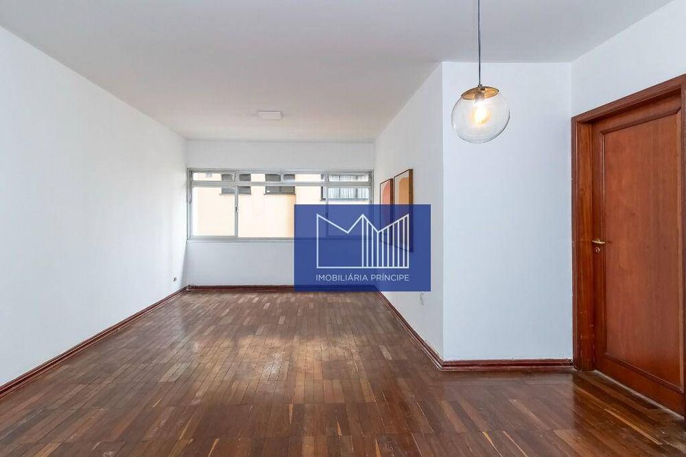 Apartamento, 2 quartos, 98 m² - Foto 27