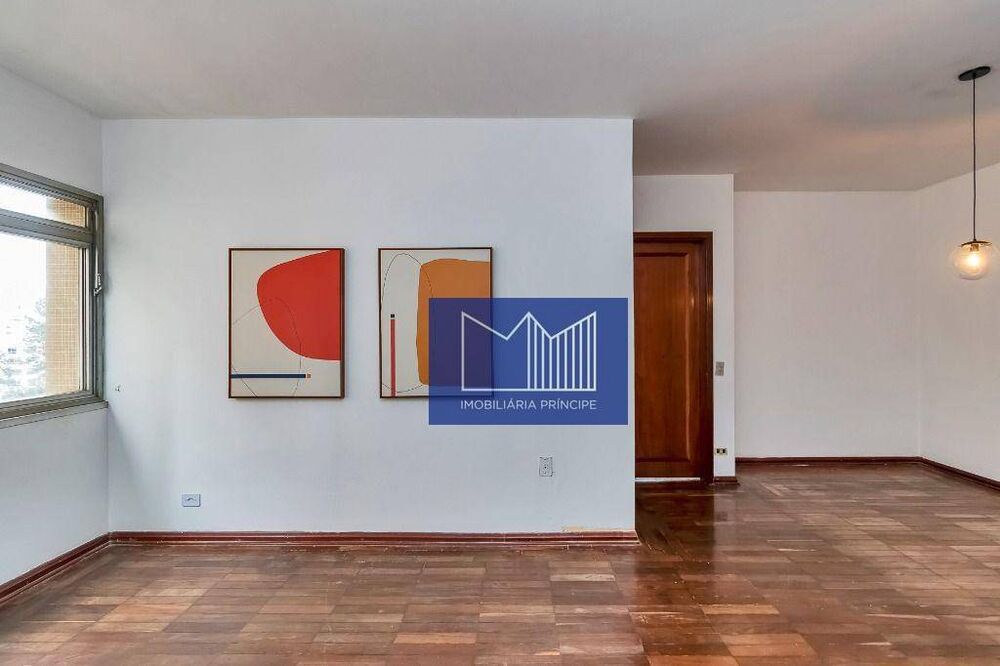 Apartamento, 2 quartos, 98 m² - Foto 8