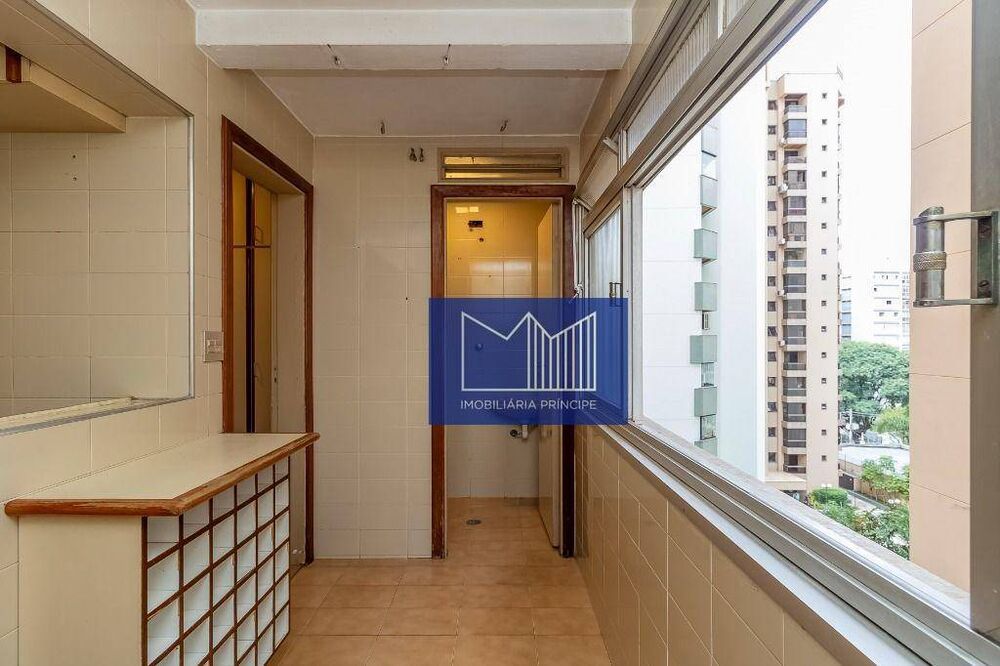 Apartamento, 2 quartos, 98 m² - Foto 28