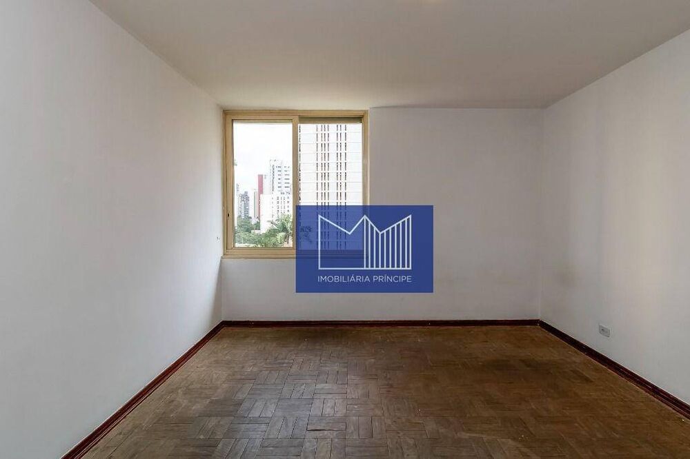 Apartamento, 2 quartos, 98 m² - Foto 22