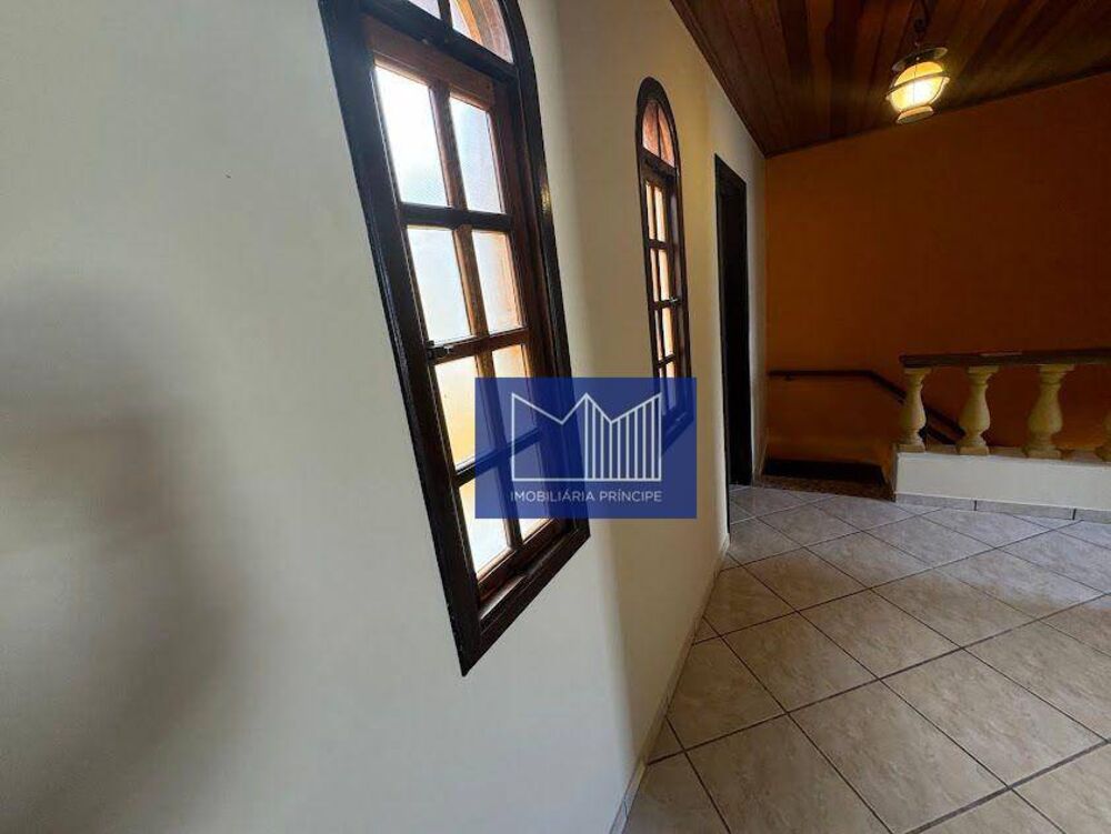 Casa, 3 quartos - Foto 14