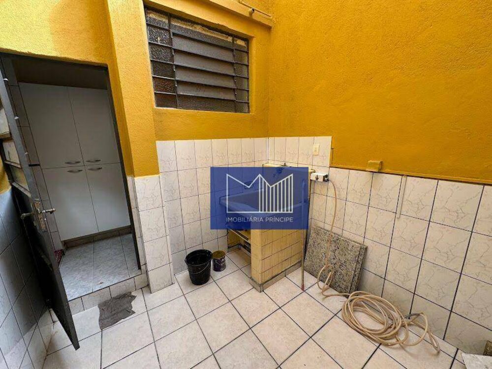 Casa, 3 quartos - Foto 26