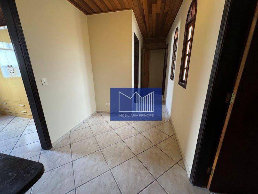 Casa, 3 quartos - Foto 16