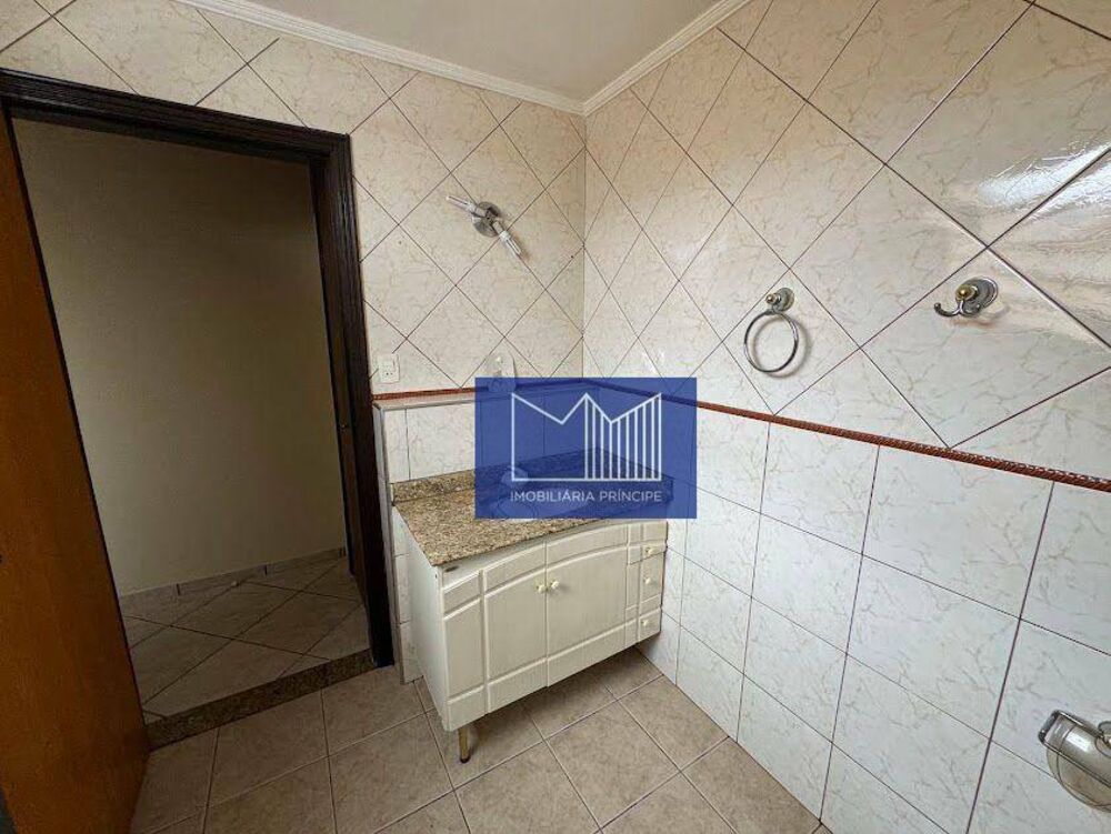 Casa, 3 quartos - Foto 10