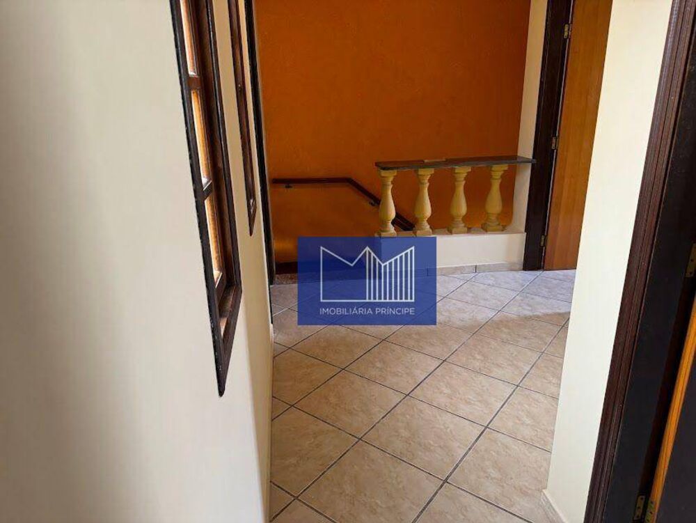 Casa, 3 quartos - Foto 15